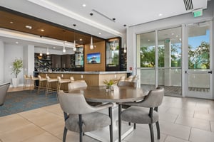 Bayshore Blvd 1204-1908-909.jpg
