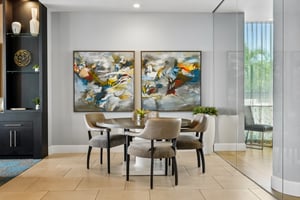 Bayshore Blvd 1204-1908-910.jpg