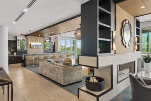 Bayshore Blvd 1204-1908-912.jpg