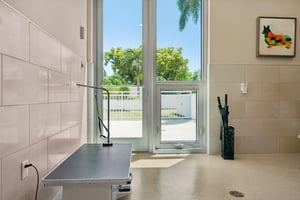 Bayshore Blvd 1204-1908-915.jpg
