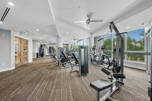 Bayshore Blvd 1204-1908-918.jpg