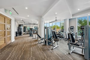 Bayshore Blvd 1204-1908-919.jpg