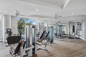 Bayshore Blvd 1204-1908-920.jpg