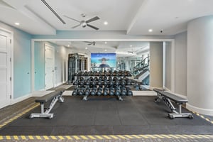 Bayshore Blvd 1204-1908-922.jpg