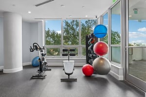 Bayshore Blvd 1204-1908-925.jpg
