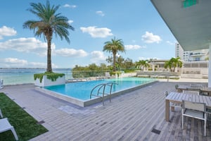 Bayshore Blvd 1204-1908-927.jpg