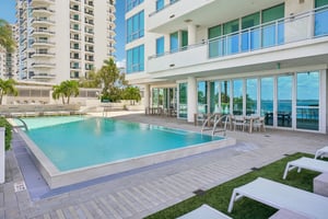 Bayshore Blvd 1204-1908-929.jpg