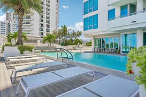 Bayshore Blvd 1204-1908-930.jpg