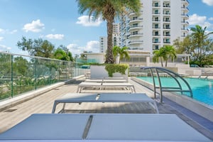 Bayshore Blvd 1204-1908-931.jpg