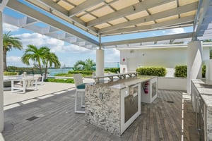Bayshore Blvd 1204-1908-936.jpg