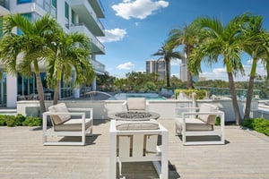 Bayshore Blvd 1204-1908-937.jpg