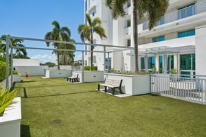 Bayshore Blvd 1204-1908-941.jpg
