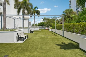 Bayshore Blvd 1204-1908-942.jpg