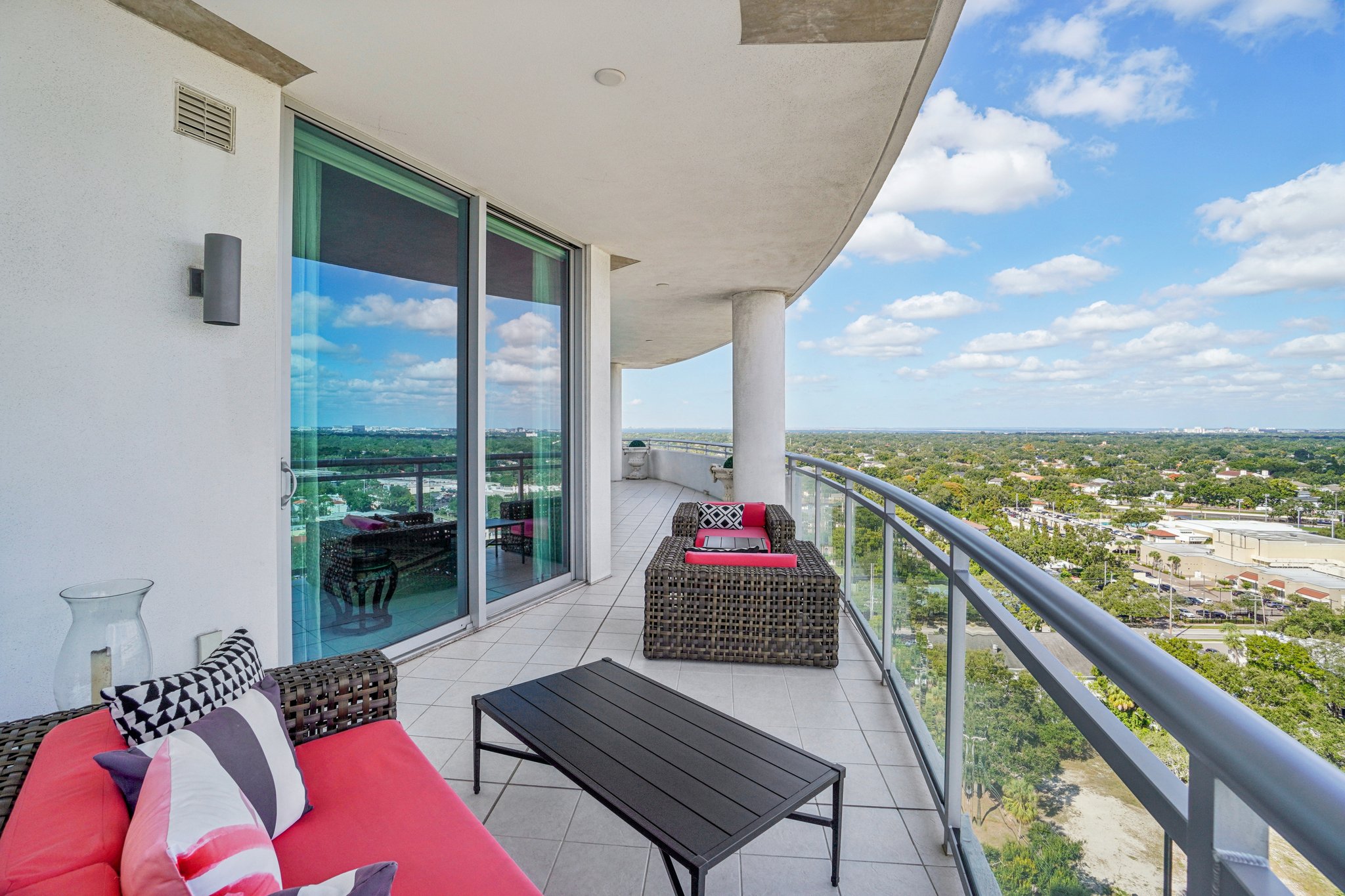 Bayshore Blvd 1704-S1810-052.jpg