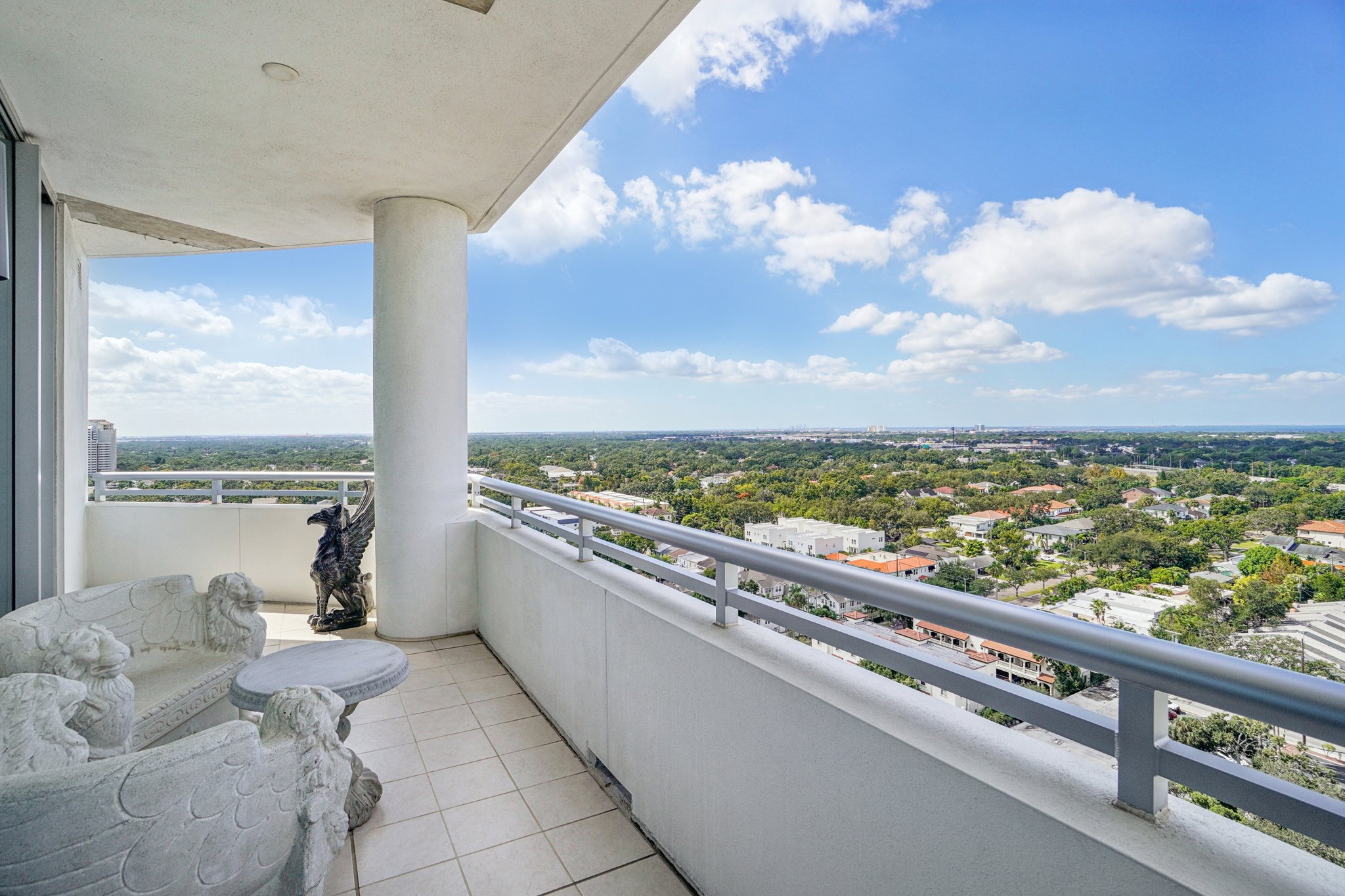 Bayshore Blvd 1704-S1810-055.jpg