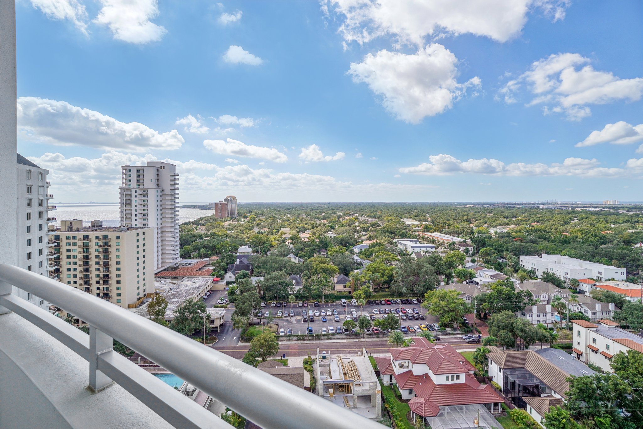 Bayshore Blvd 1704-S1810-056.jpg