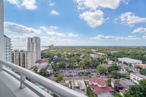 Bayshore Blvd 1704-S1810-056.jpg