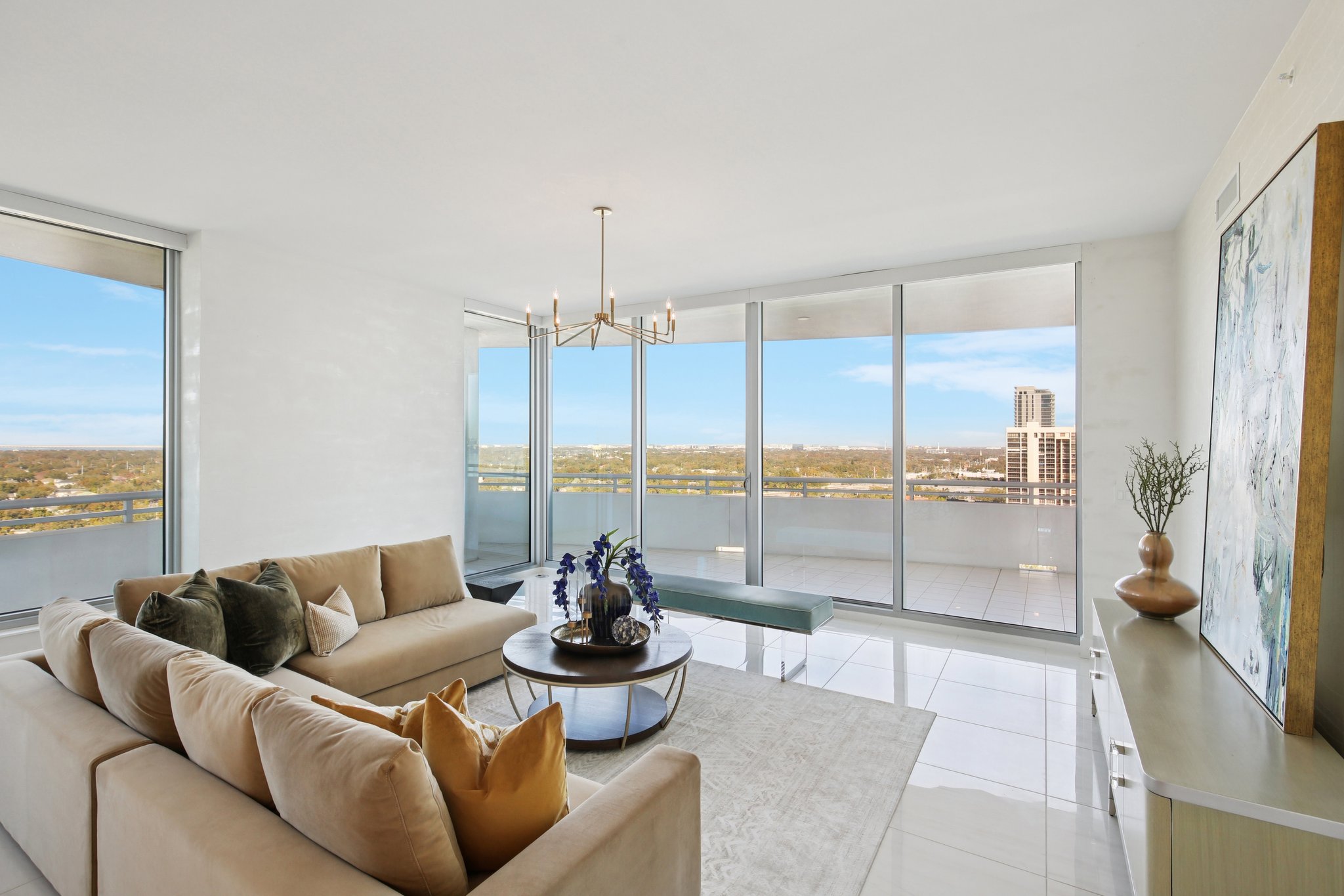 Bayshore Blvd-S3101-003.jpg