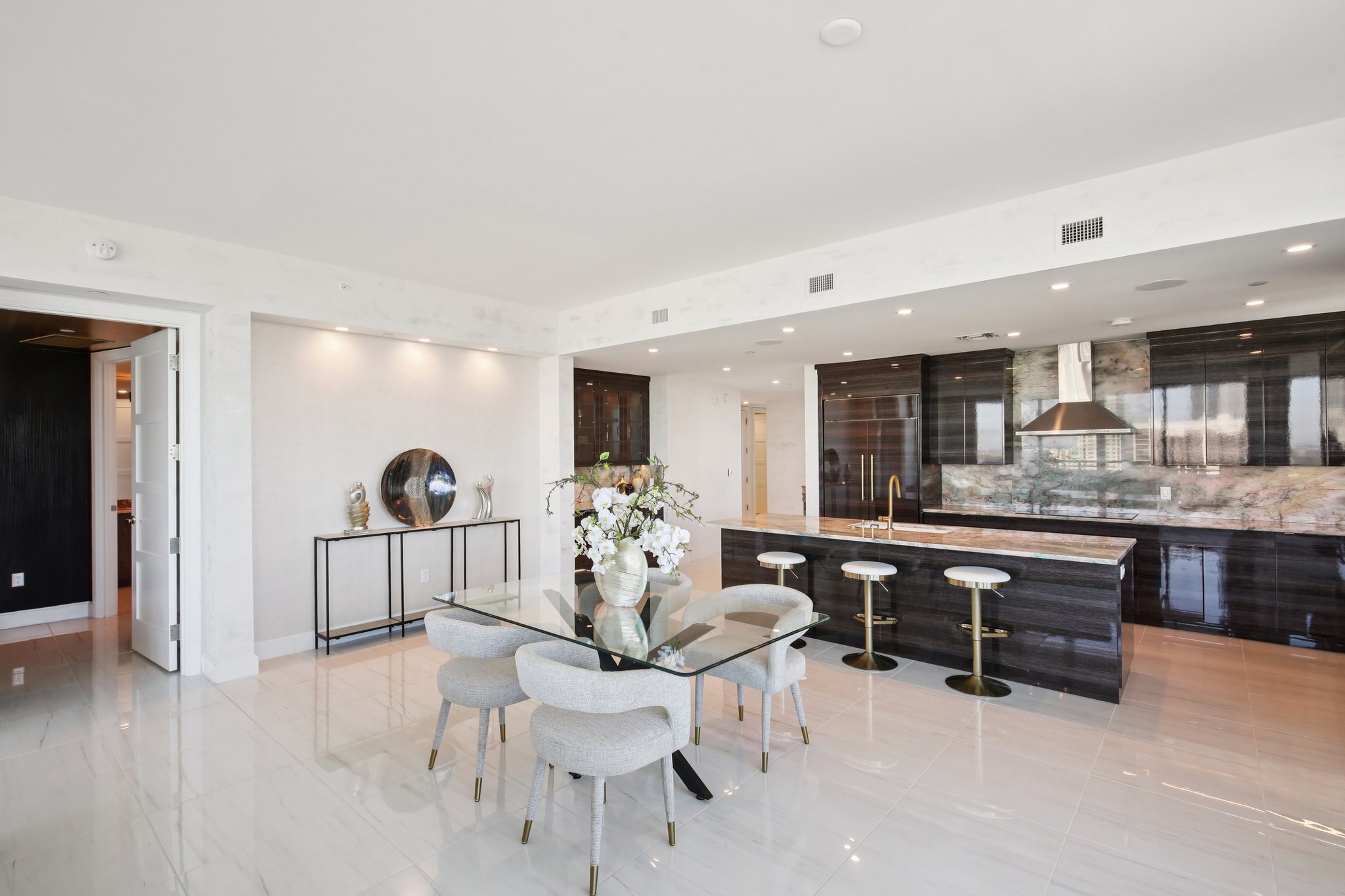 Bayshore Blvd-S3101-010.jpg