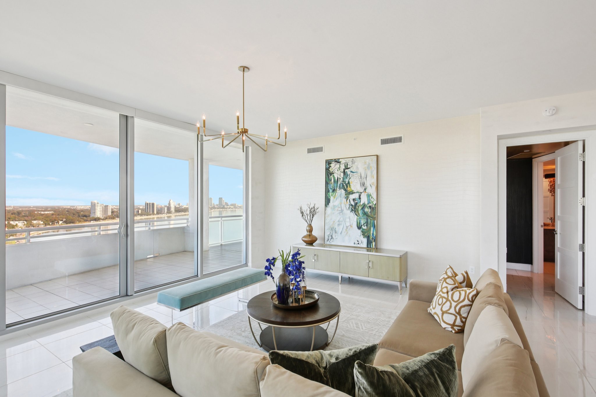 Bayshore Blvd-S3101-011.jpg