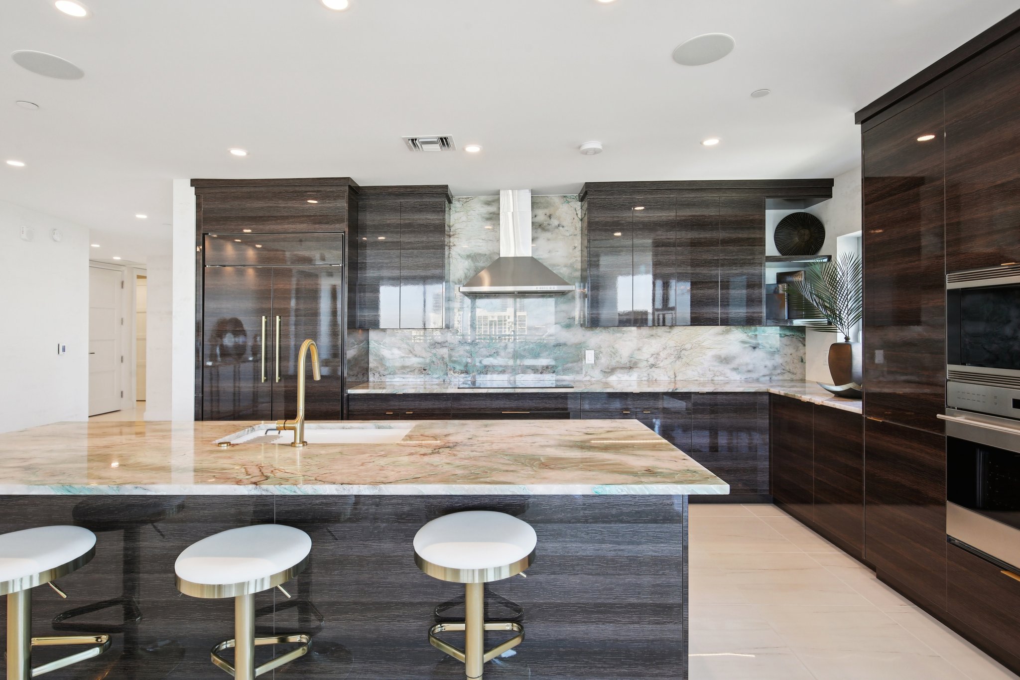 Bayshore Blvd-S3101-018.jpg