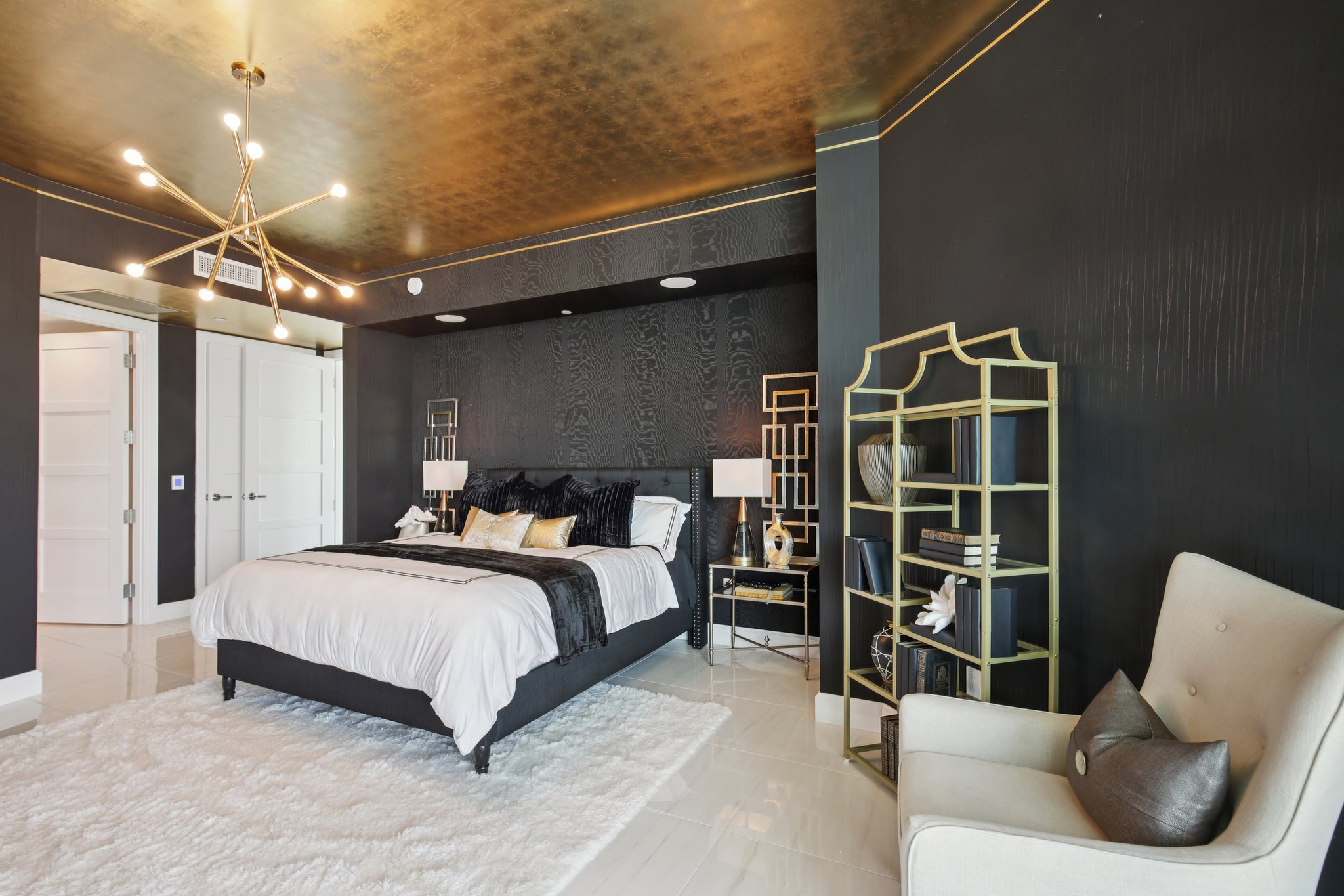 Bayshore Blvd-S3101-022.jpg