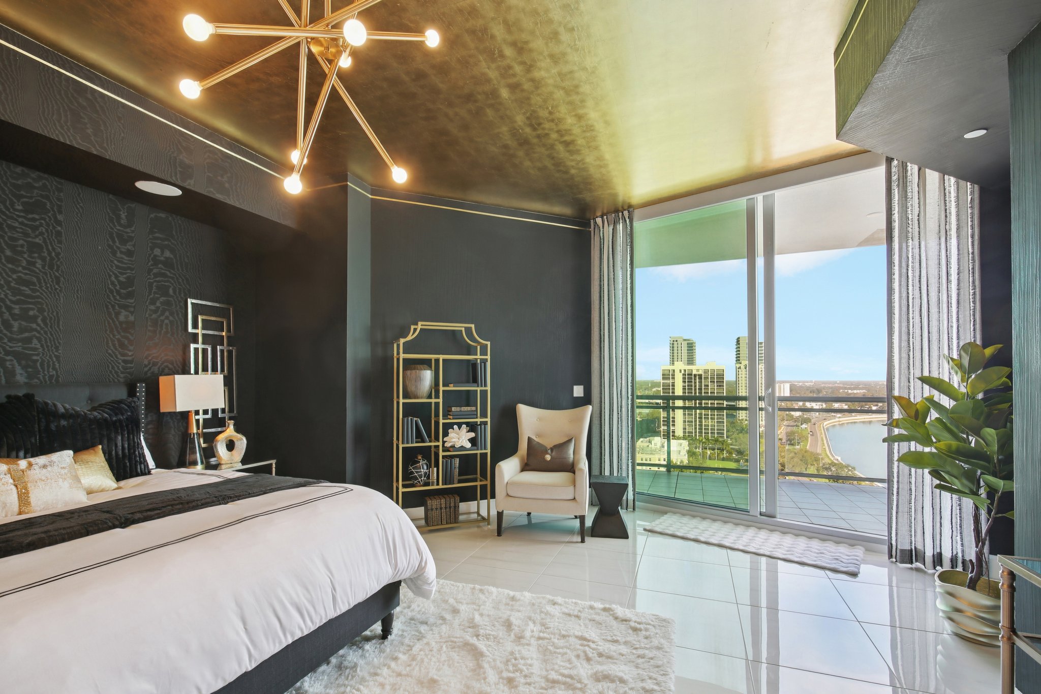 Bayshore Blvd-S3101-023.jpg