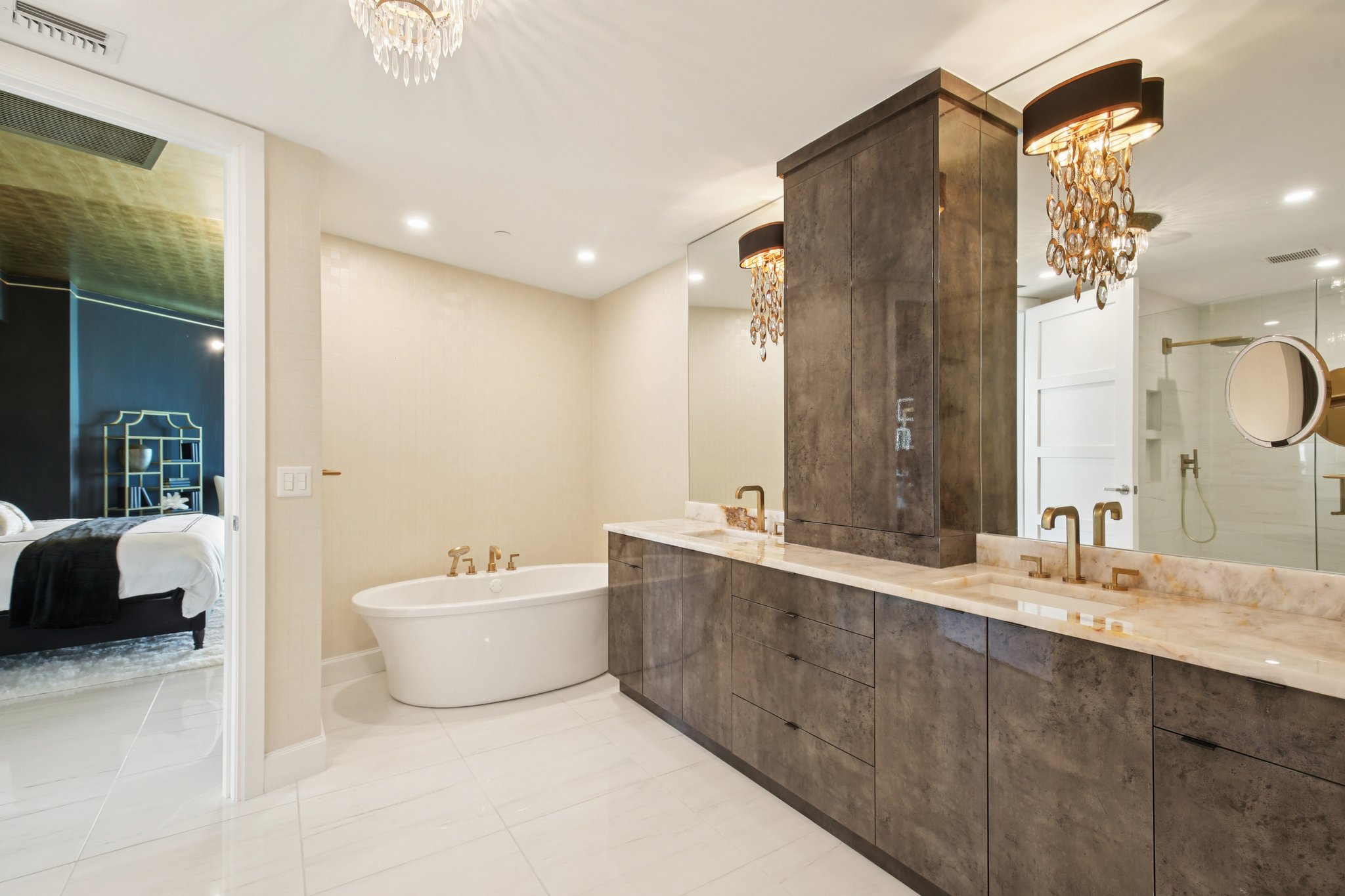 Bayshore Blvd-S3101-026.jpg