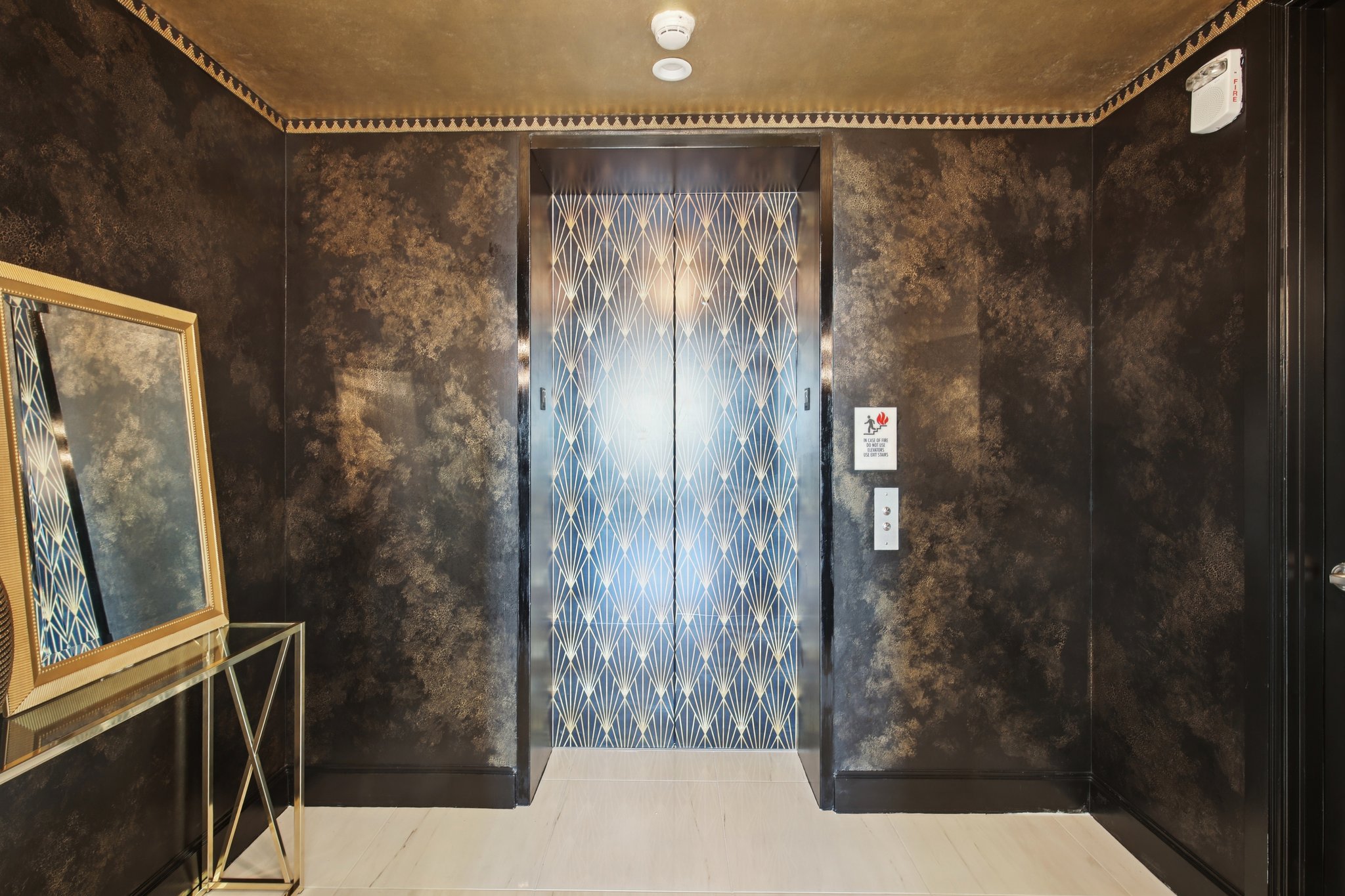 Bayshore Blvd-S3101-032.jpg