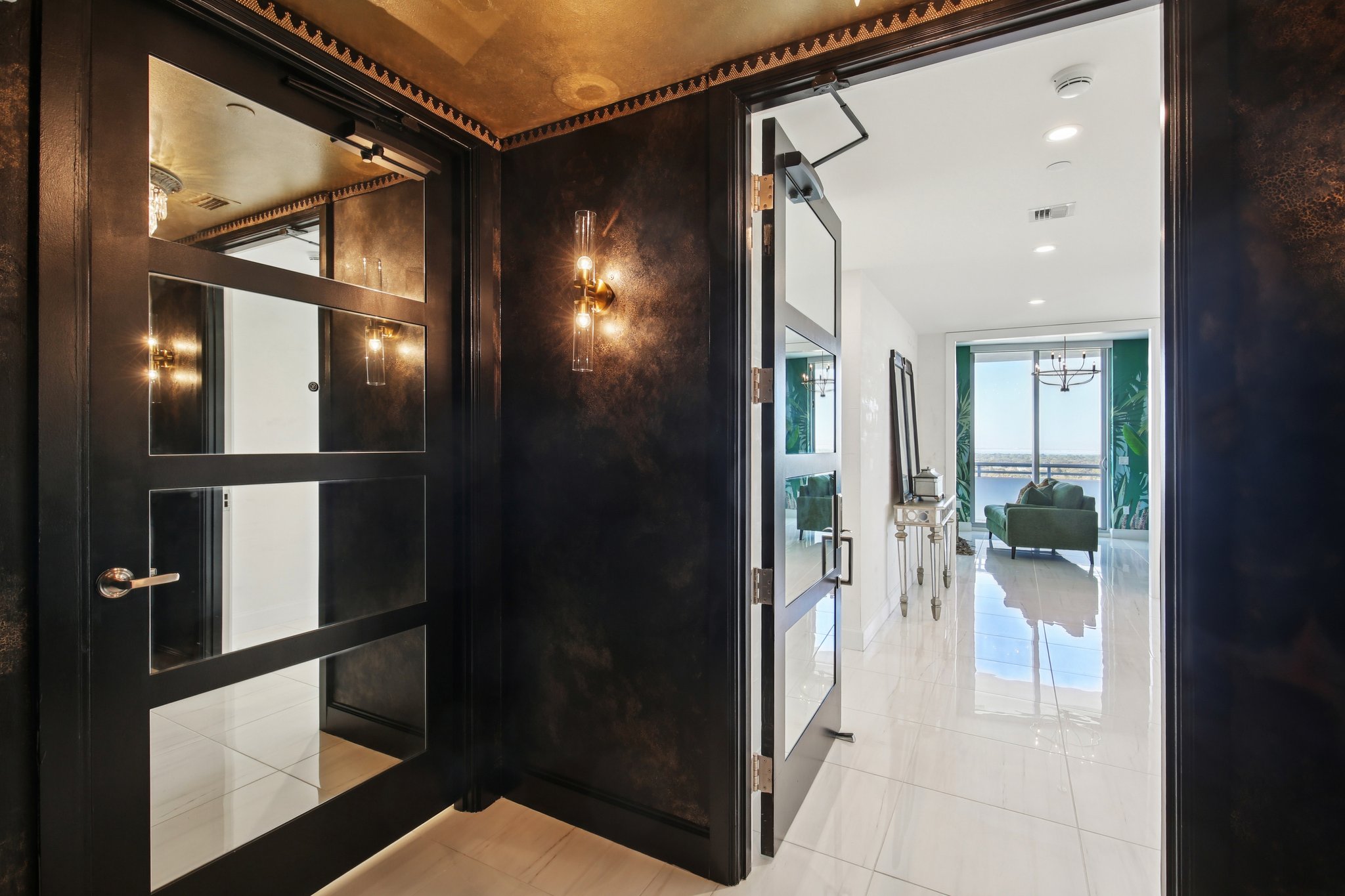 Bayshore Blvd-S3101-034.jpg