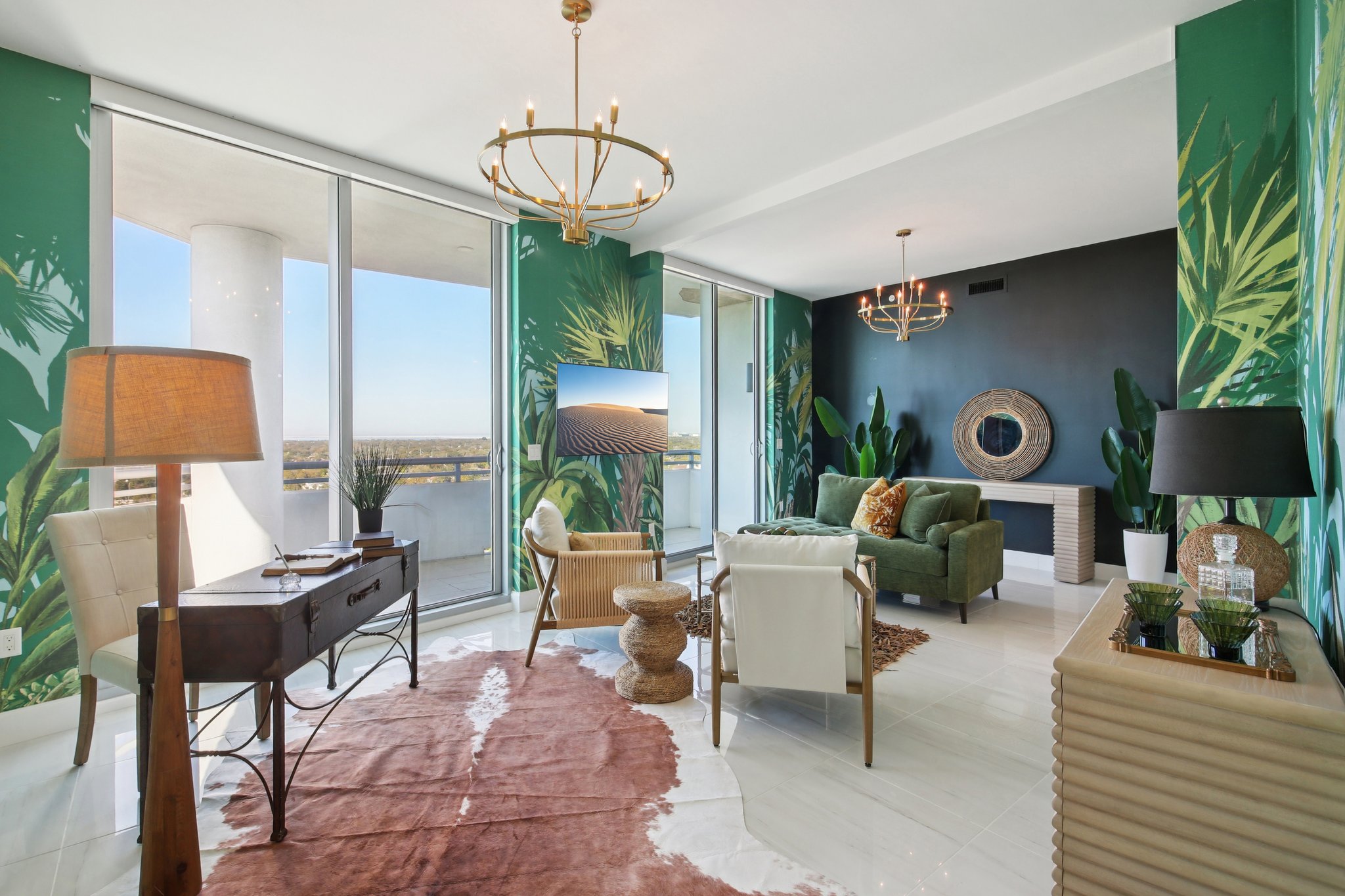 Bayshore Blvd-S3101-035.jpg