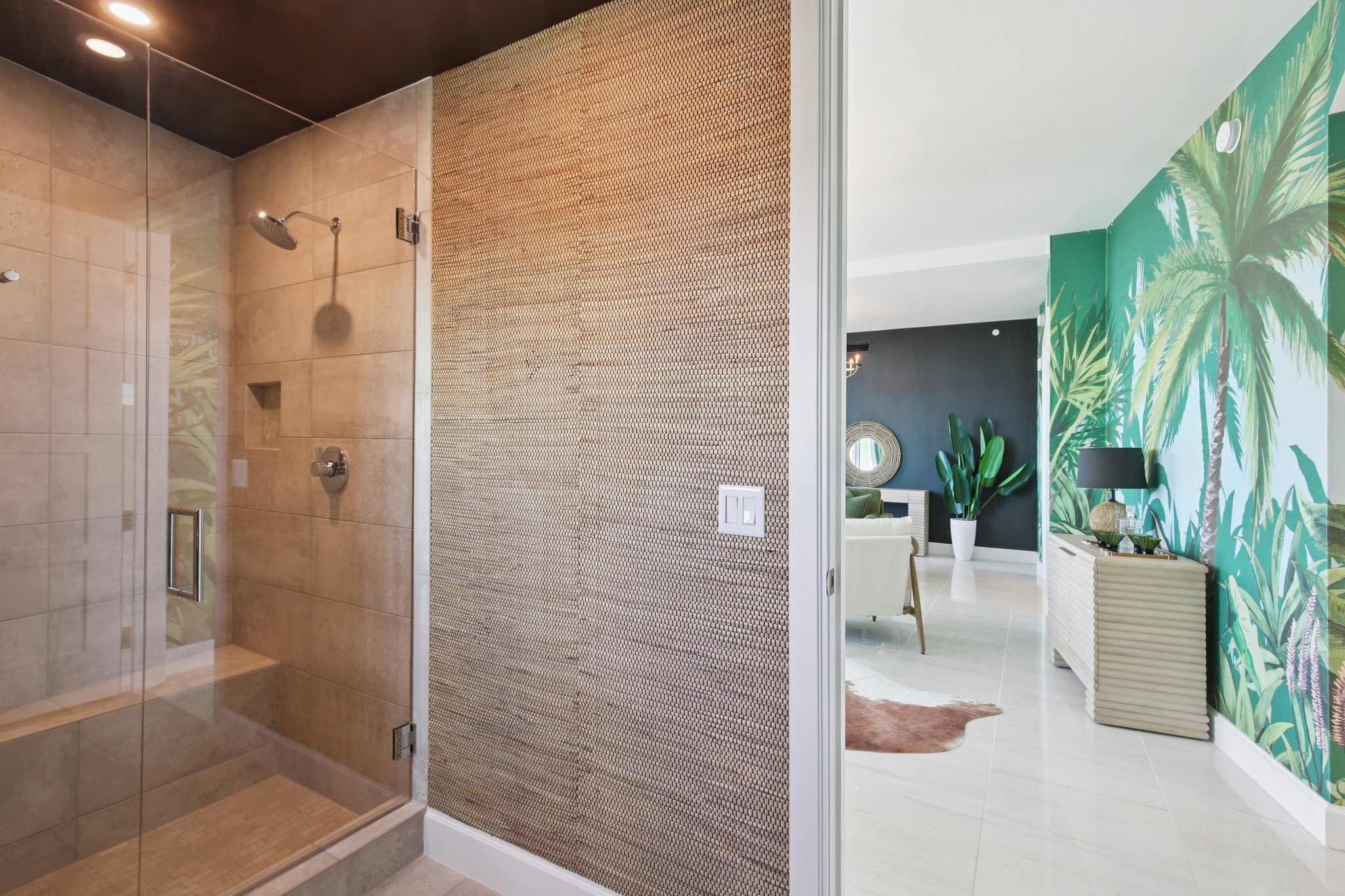 Bayshore Blvd-S3101-037.jpg