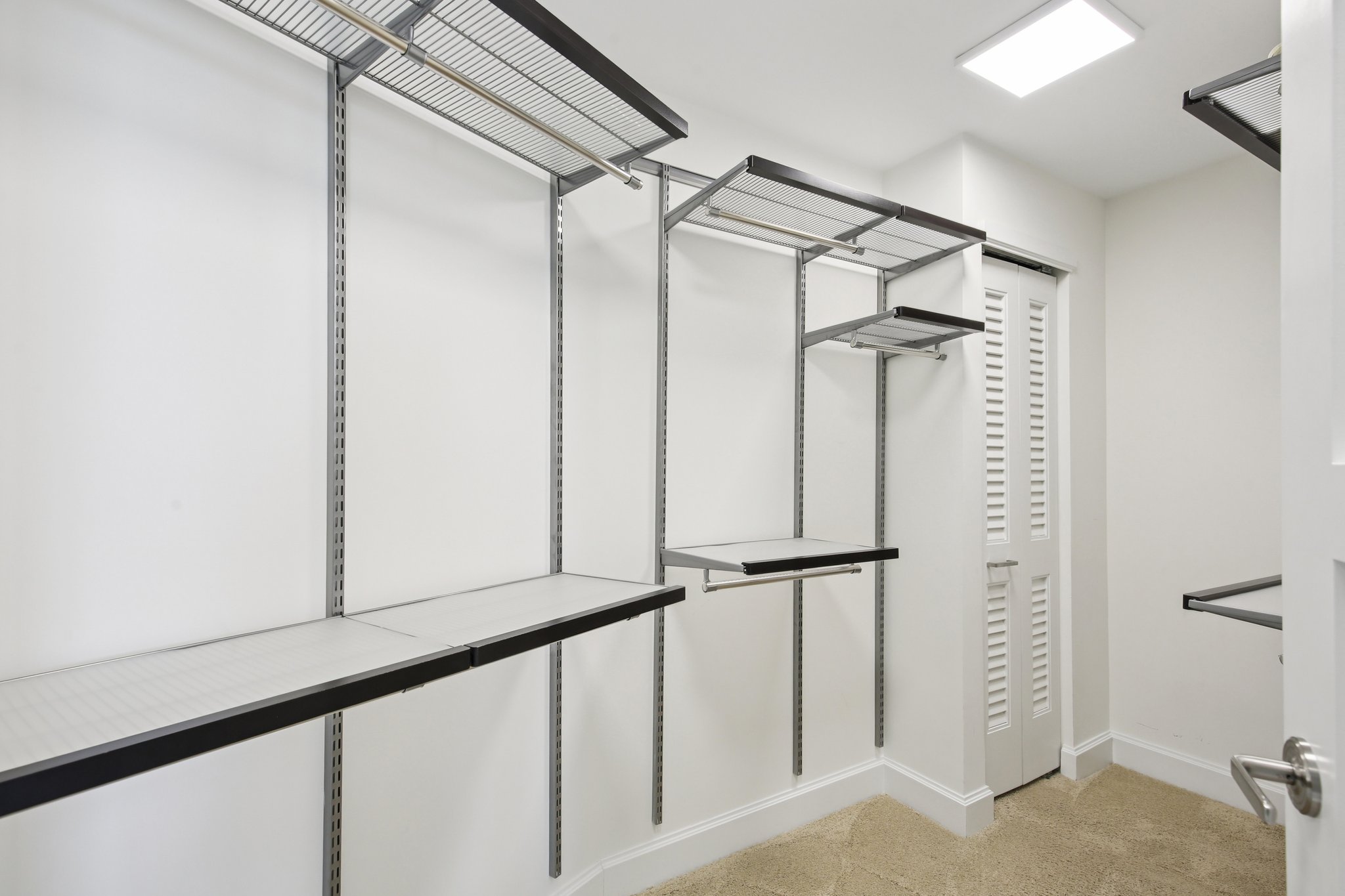 Bayshore Blvd-S3101-038.jpg