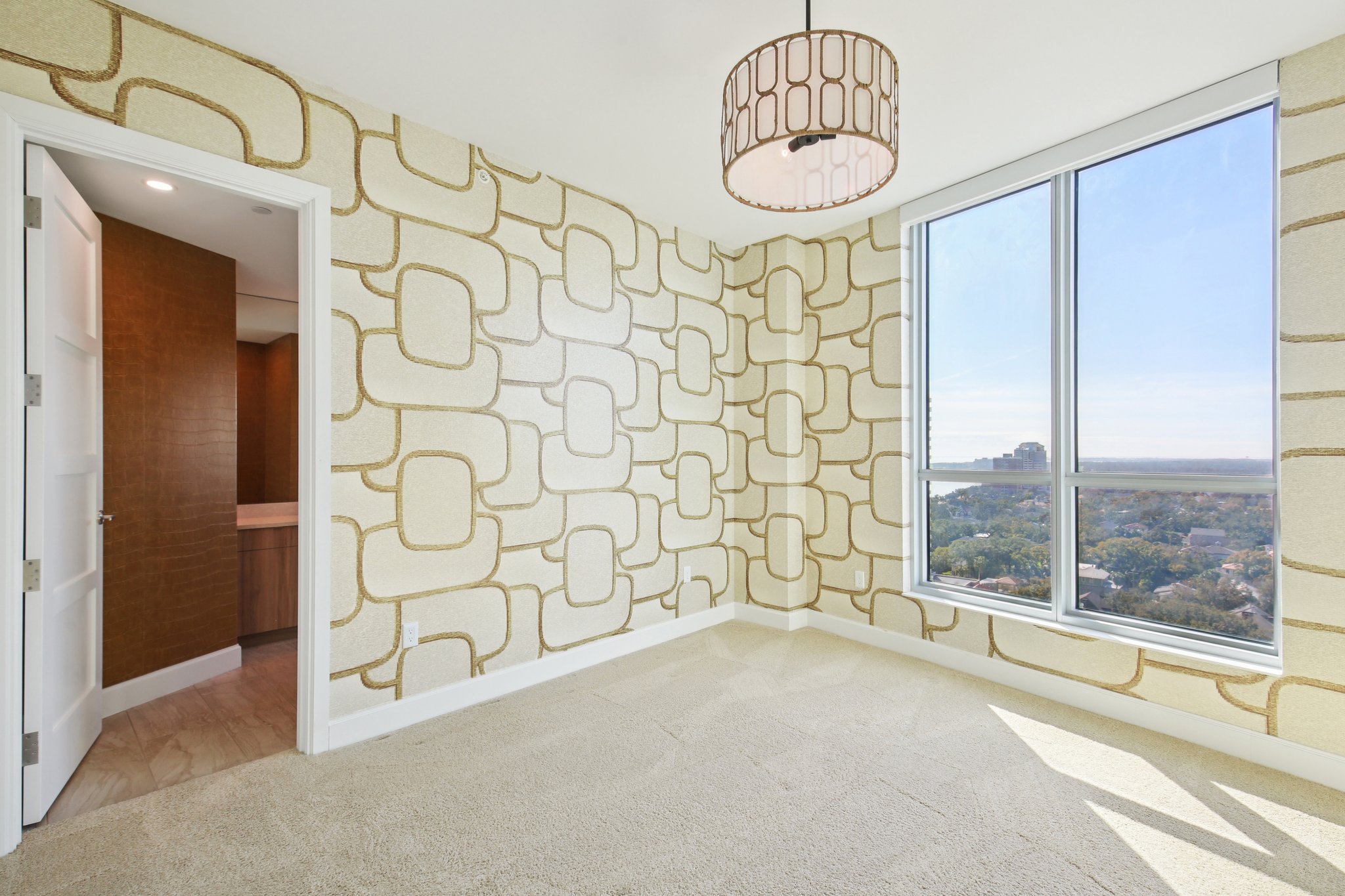 Bayshore Blvd-S3101-039.jpg