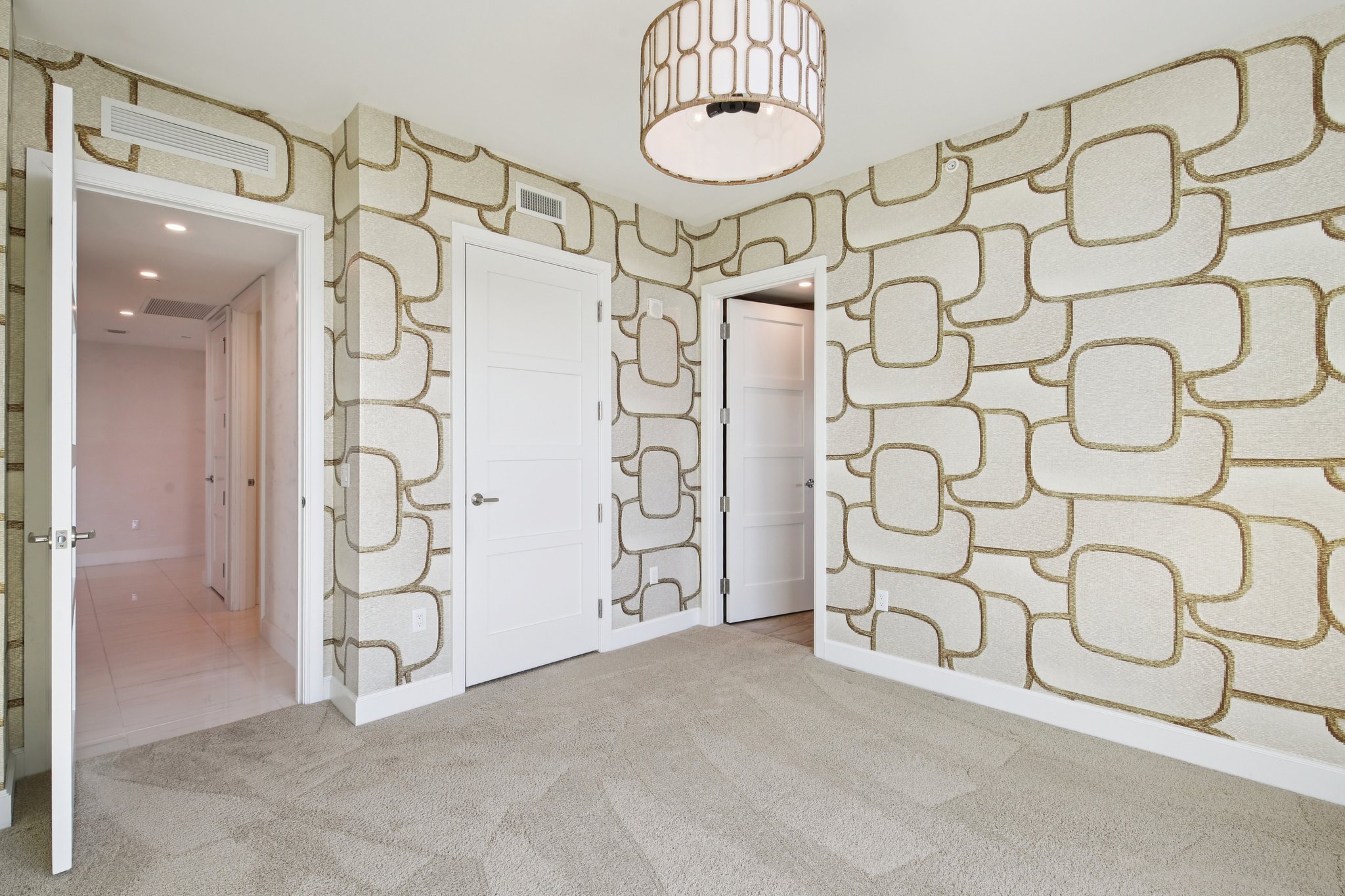 Bayshore Blvd-S3101-040.jpg