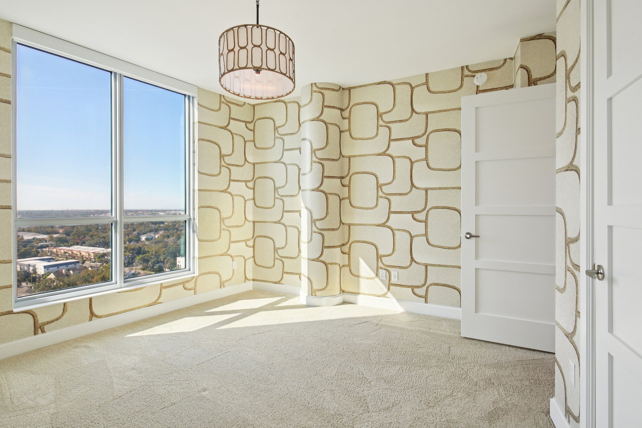 Bayshore Blvd-S3101-041.jpg