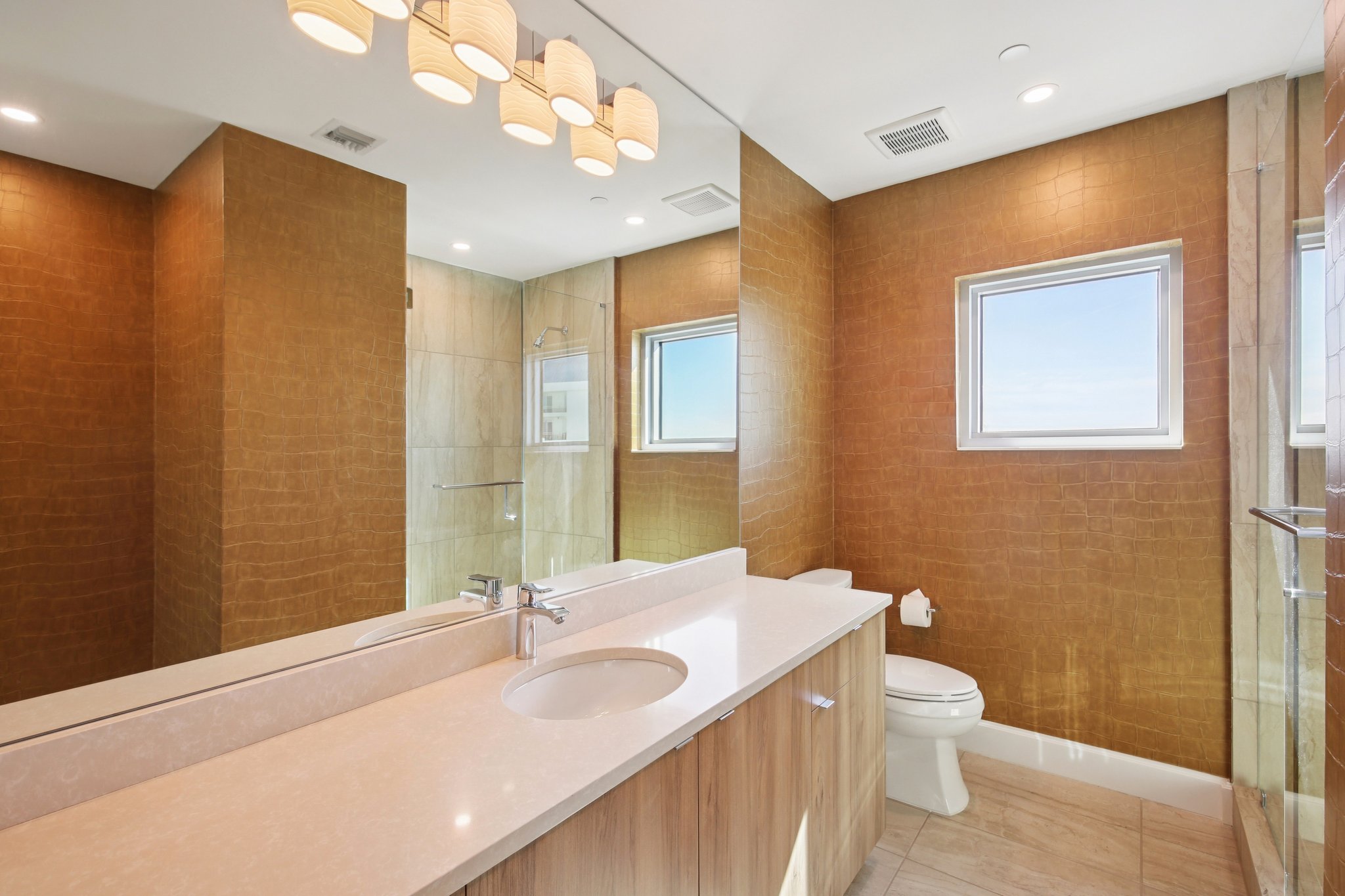 Bayshore Blvd-S3101-042.jpg