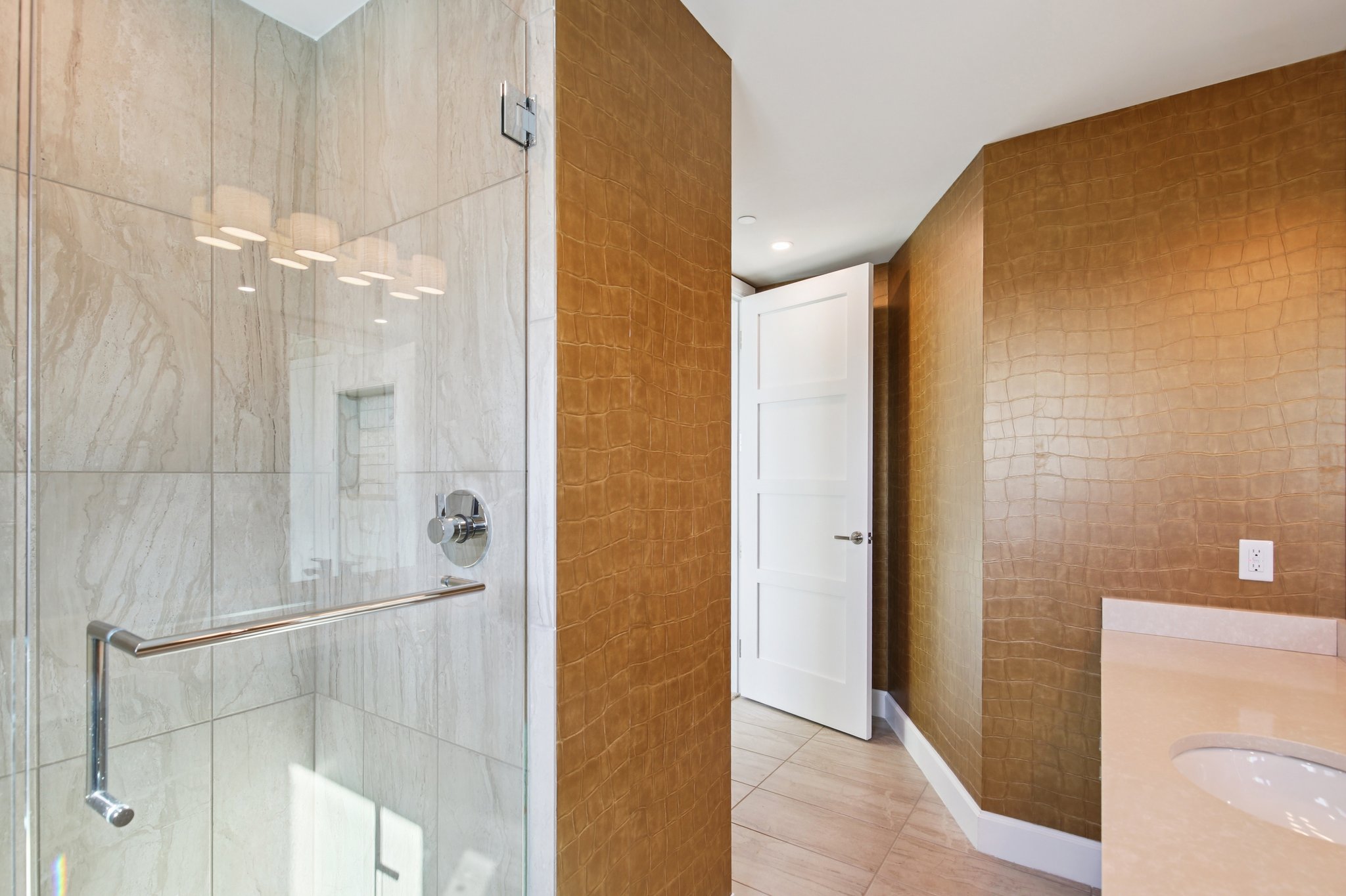 Bayshore Blvd-S3101-043.jpg