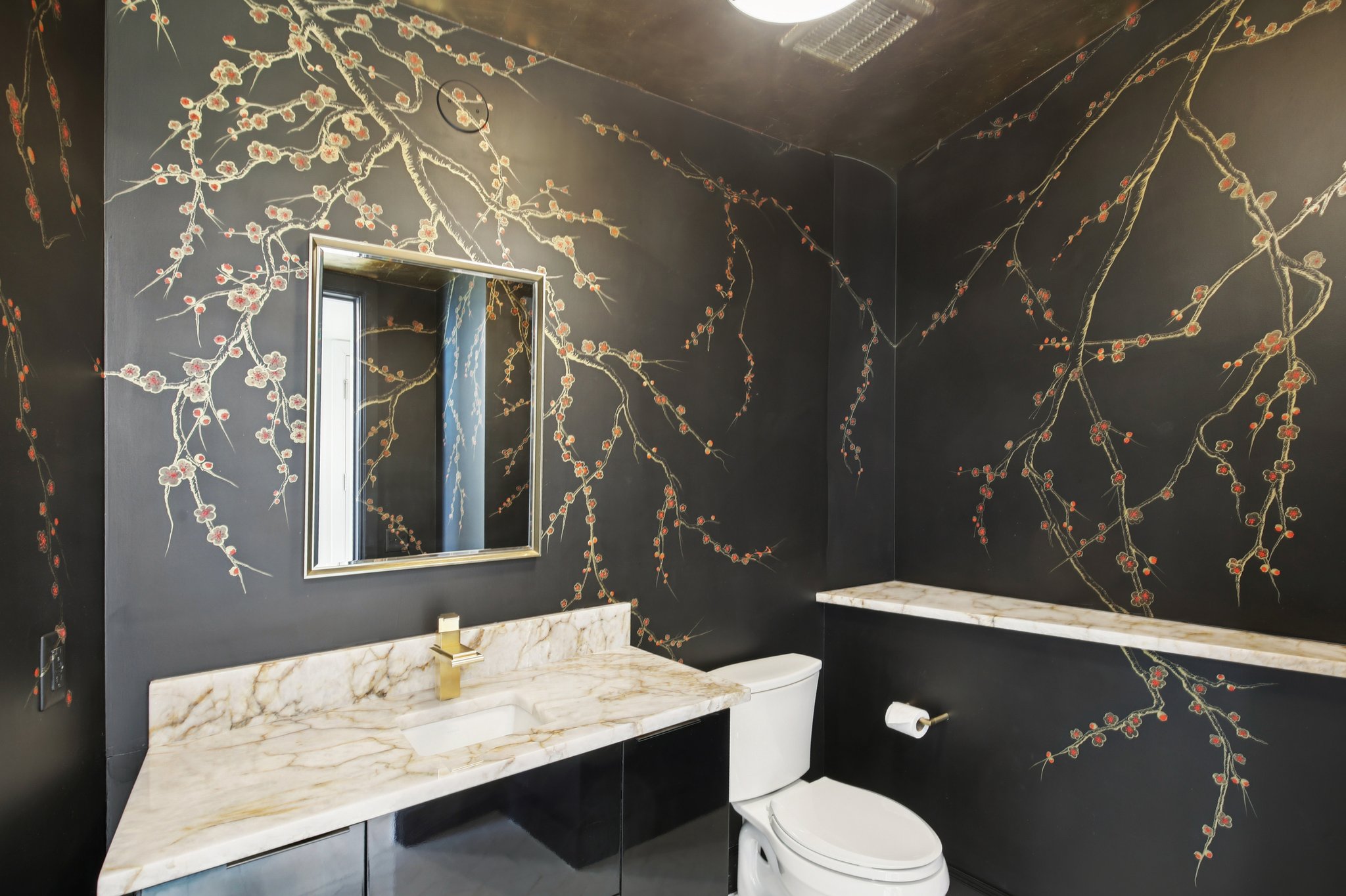 Bayshore Blvd-S3101-044.jpg