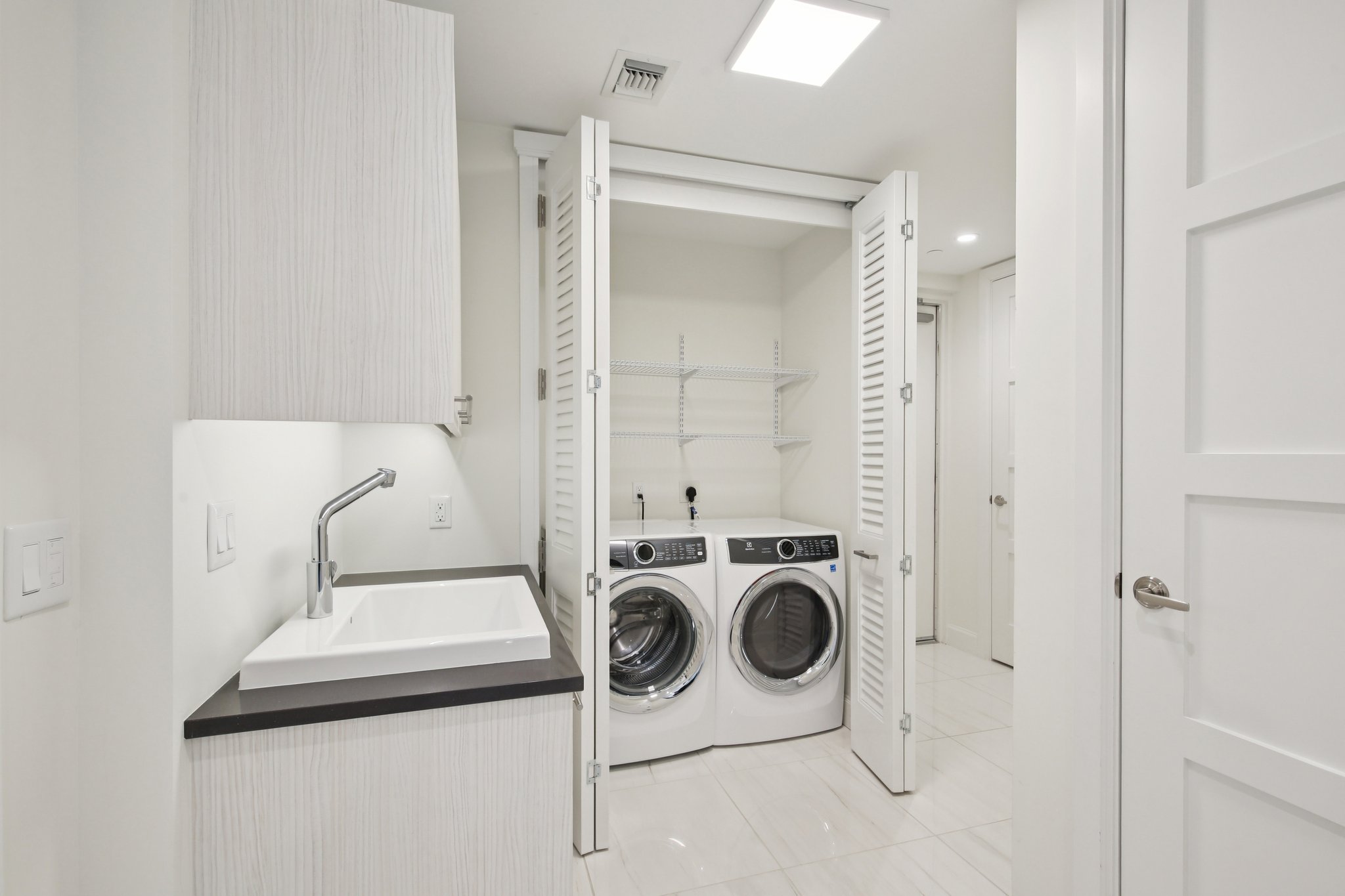 Bayshore Blvd-S3101-045.jpg