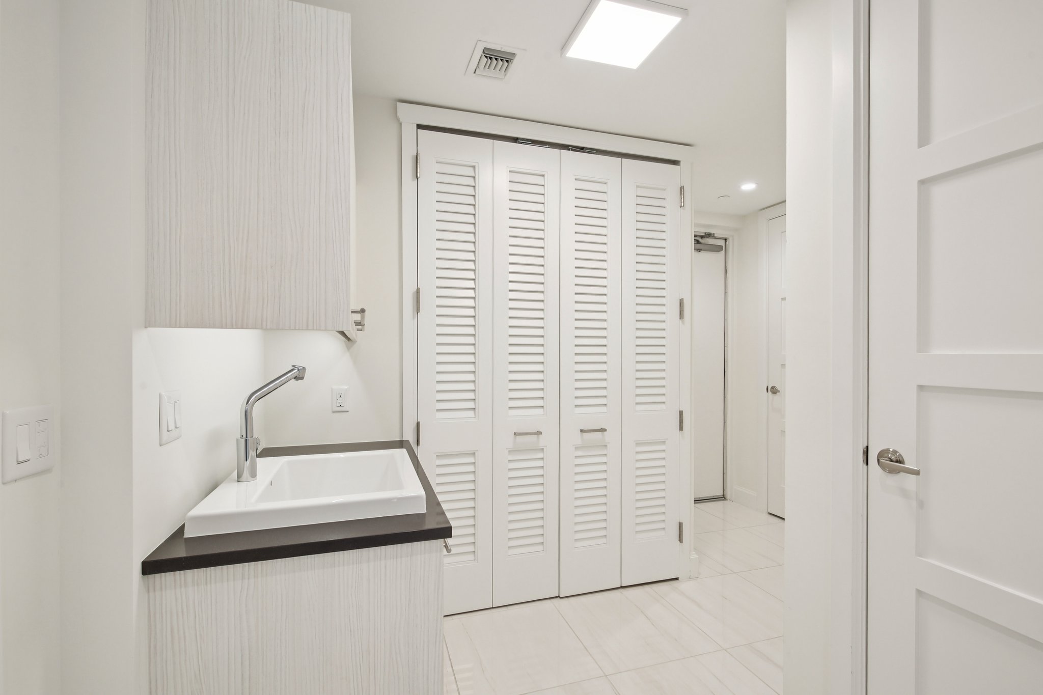 Bayshore Blvd-S3101-046.jpg