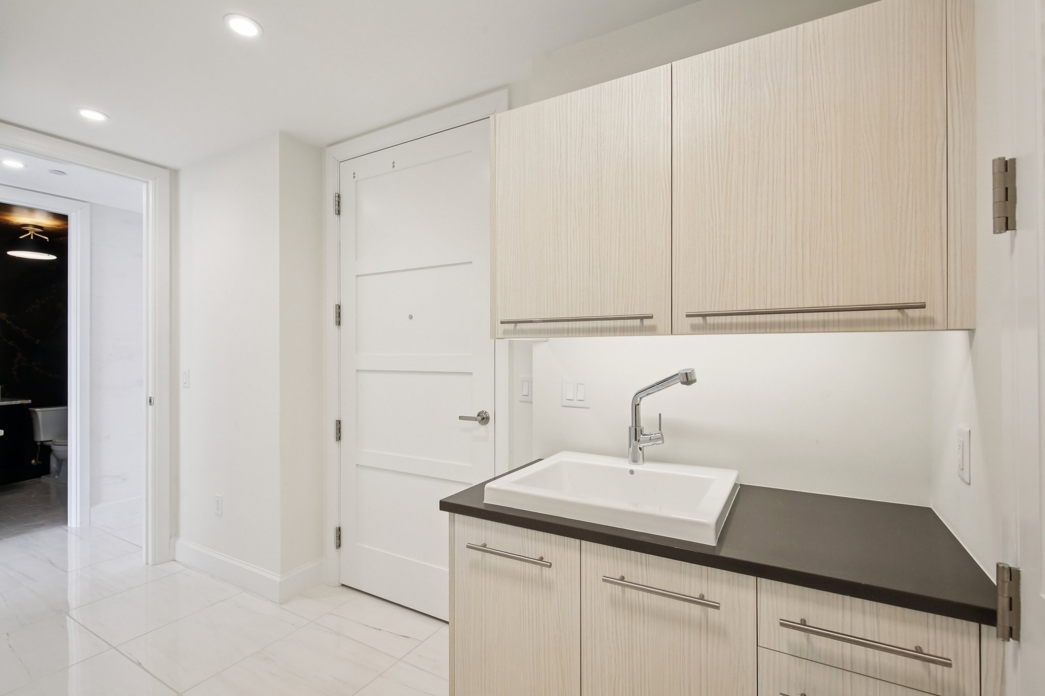 Bayshore Blvd-S3101-047.jpg