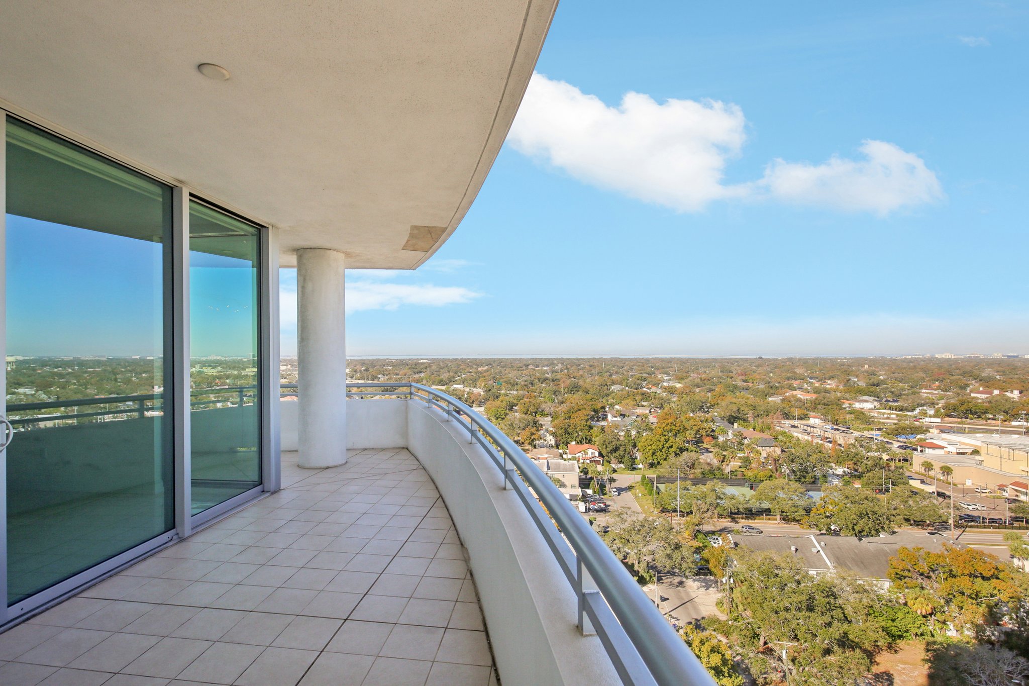 Bayshore Blvd-S3101-051.jpg