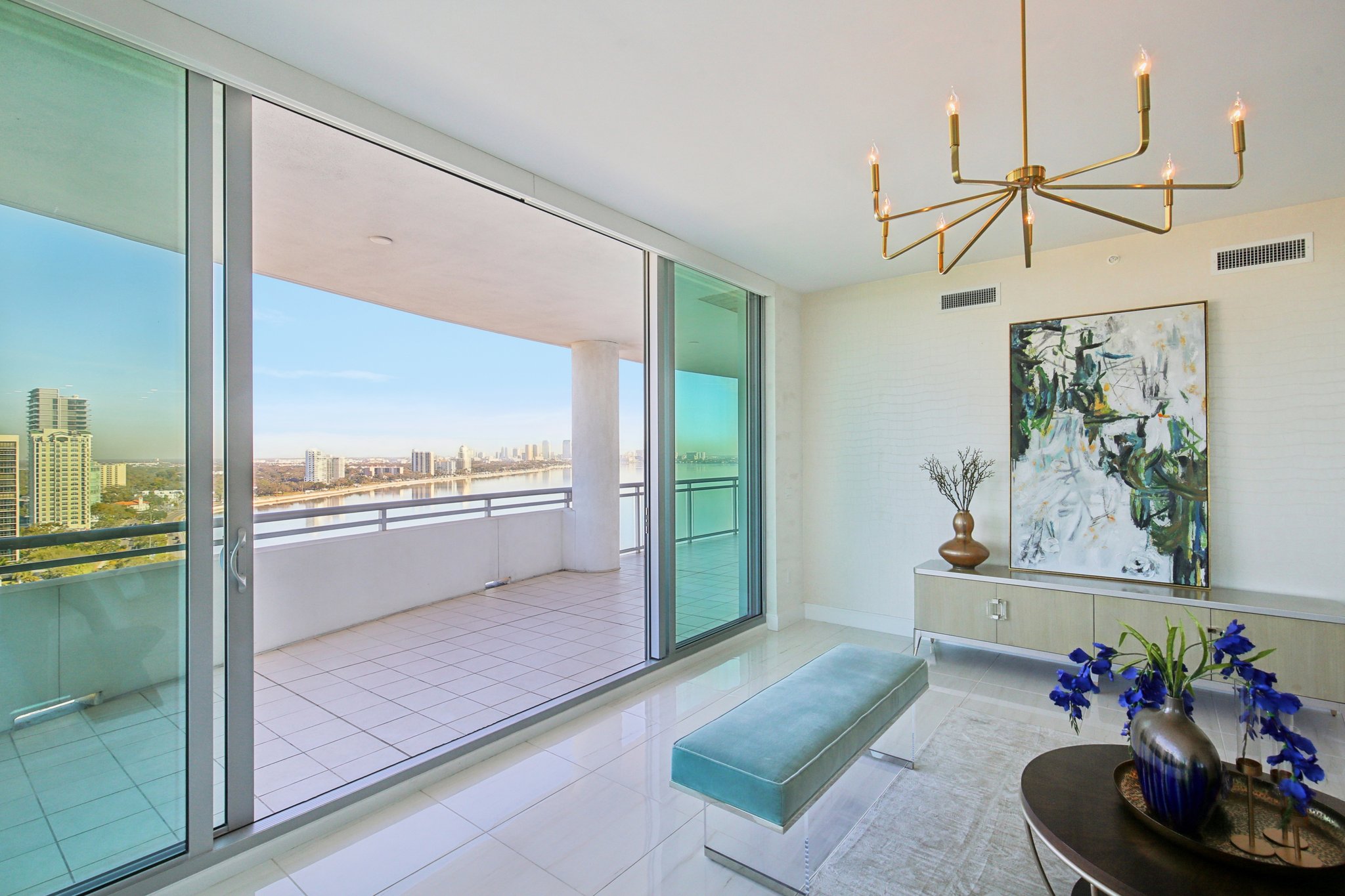 Bayshore Blvd-S3101-054.jpg