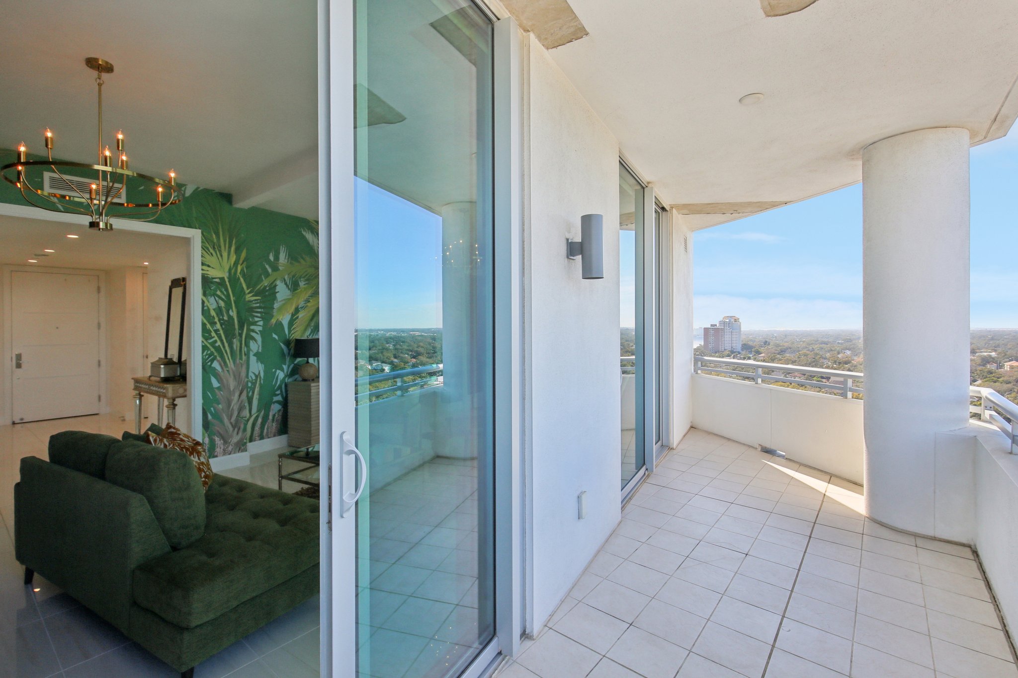 Bayshore Blvd-S3101-058.jpg