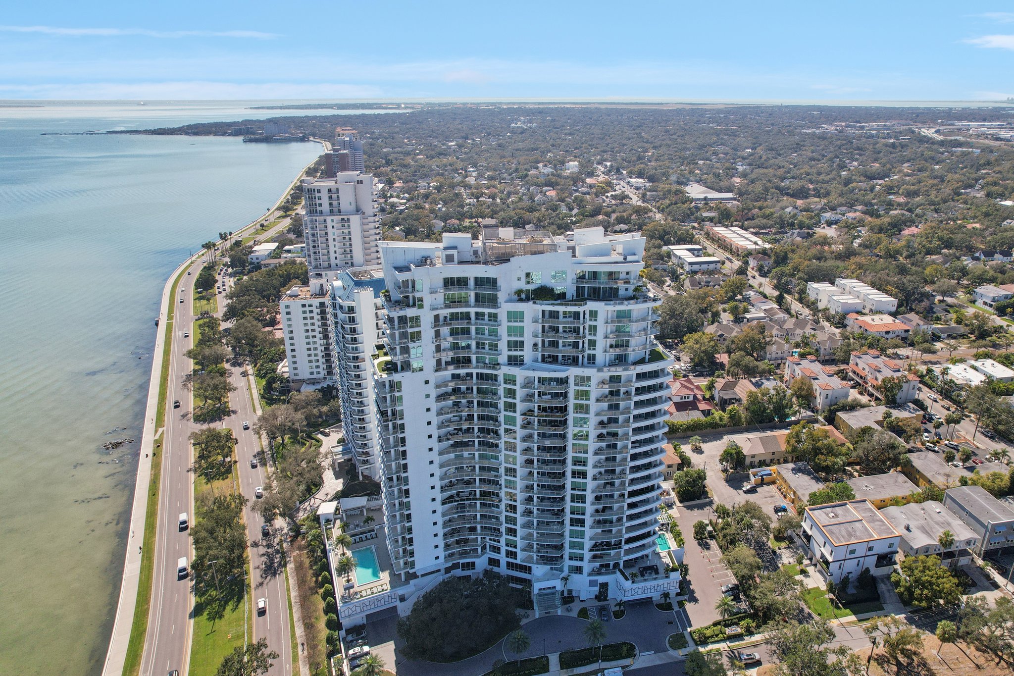 Bayshore Blvd-S3101-062.jpg