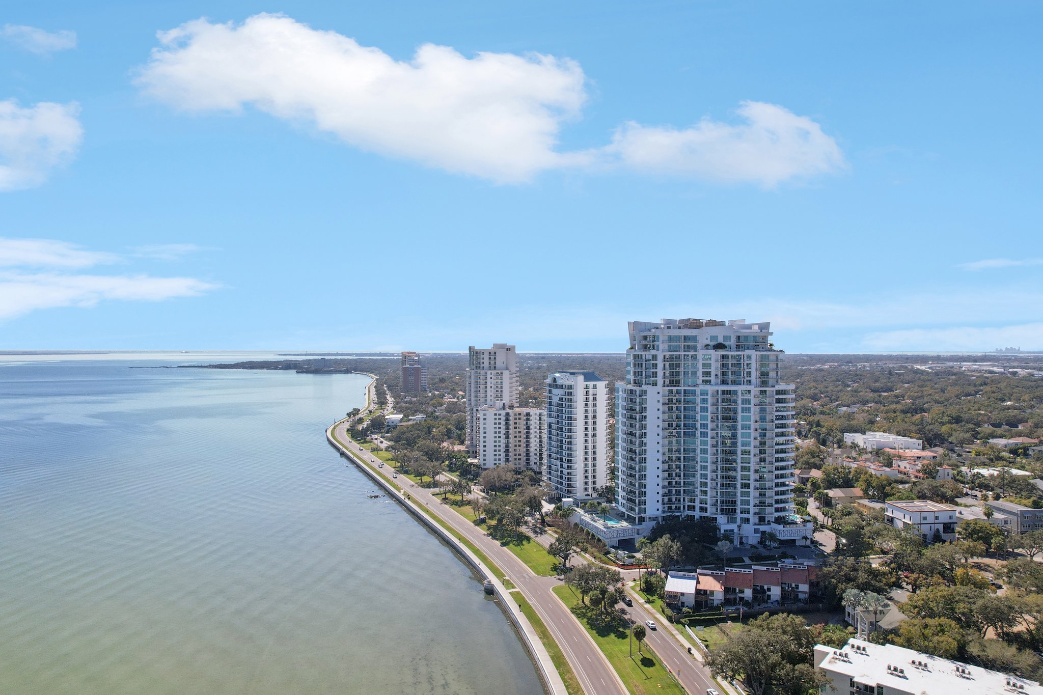 Bayshore Blvd-S3101-063.jpg