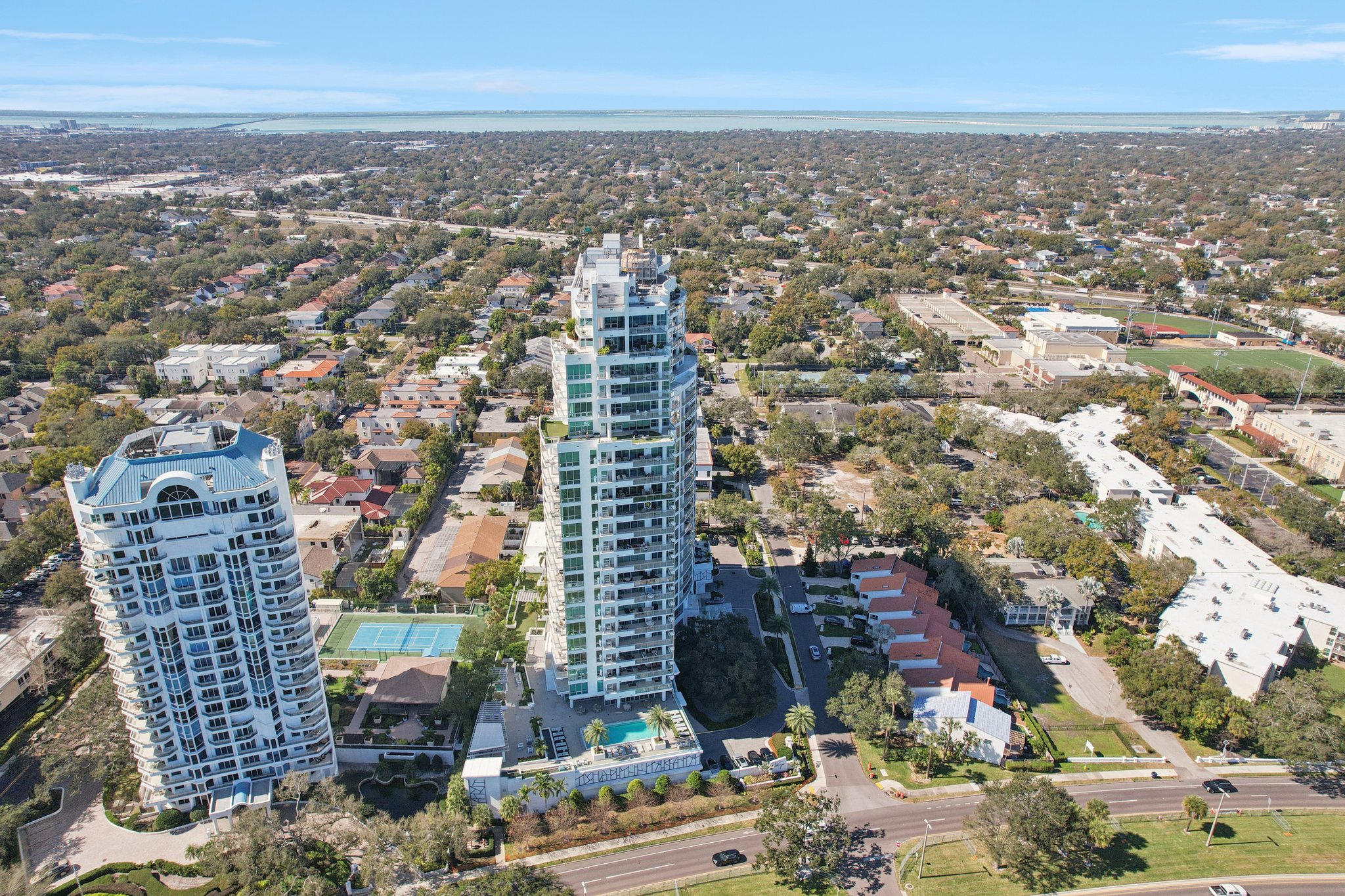 Bayshore Blvd-S3101-068.jpg