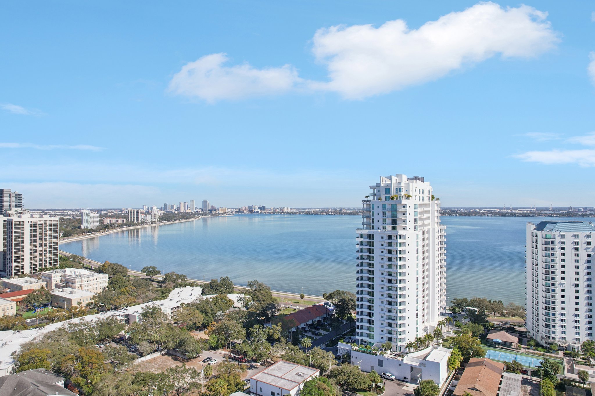 Bayshore Blvd-S3101-071.jpg