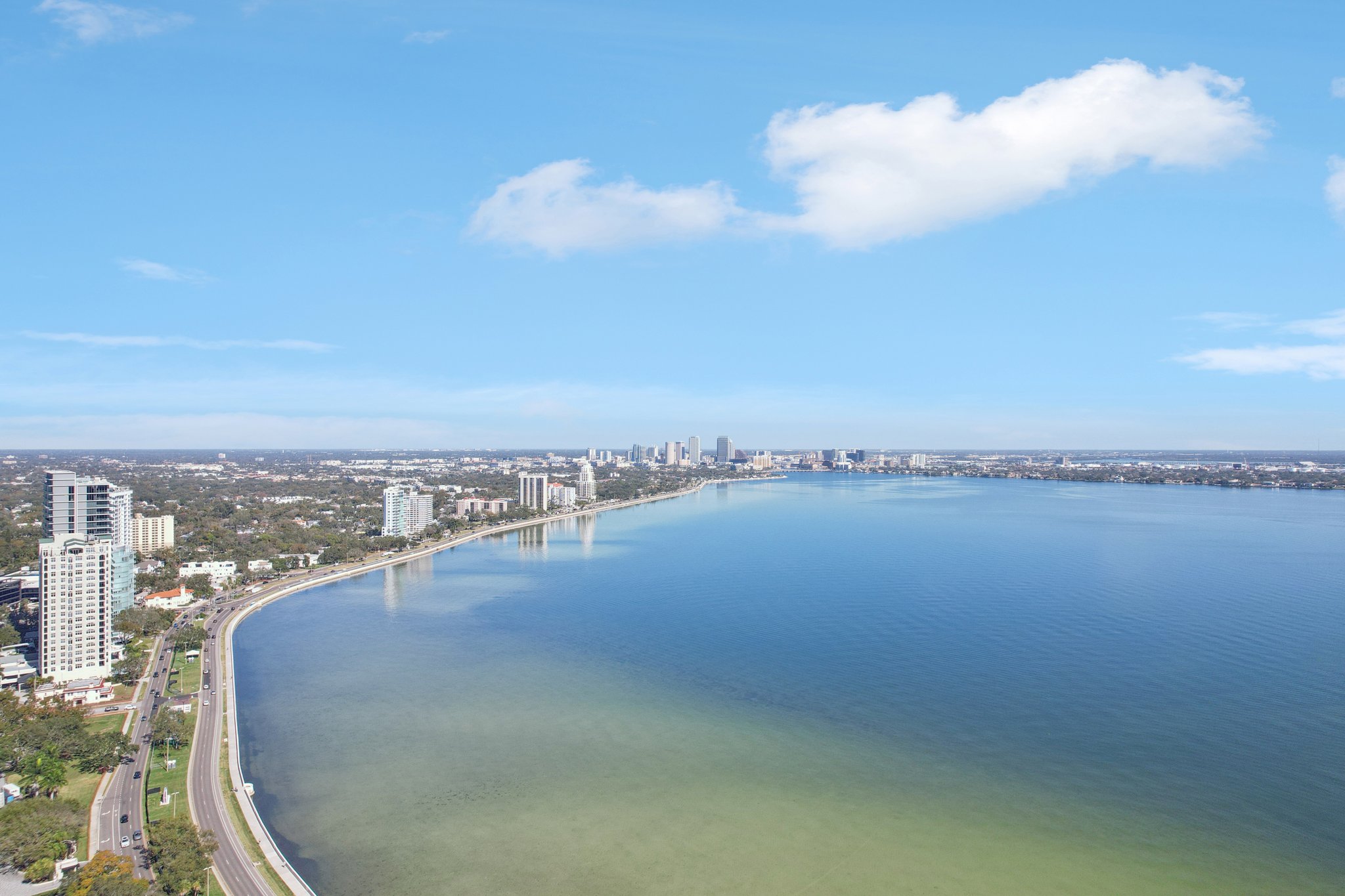 Bayshore Blvd-S3101-072.jpg